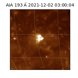 saia - 2021-12-02T03:00:04.844000