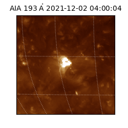 saia - 2021-12-02T04:00:04.843000