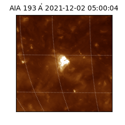 saia - 2021-12-02T05:00:04.843000