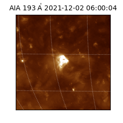 saia - 2021-12-02T06:00:04.846000