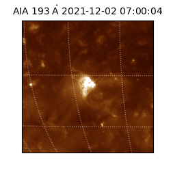 saia - 2021-12-02T07:00:04.846000