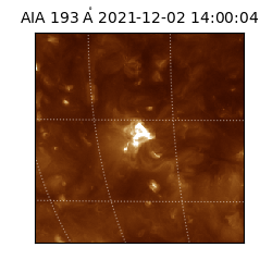 saia - 2021-12-02T14:00:04.843000