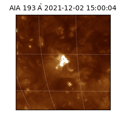 saia - 2021-12-02T15:00:04.843000