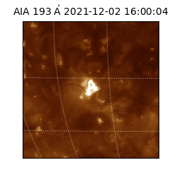 saia - 2021-12-02T16:00:04.844000