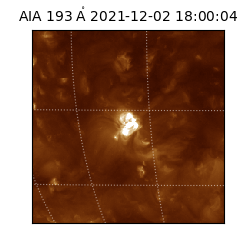 saia - 2021-12-02T18:00:04.843000