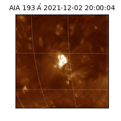 saia - 2021-12-02T20:00:04.843000