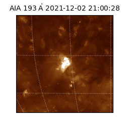 saia - 2021-12-02T21:00:28.850000