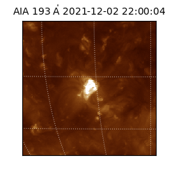 saia - 2021-12-02T22:00:04.845000