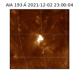 saia - 2021-12-02T23:00:04.843000
