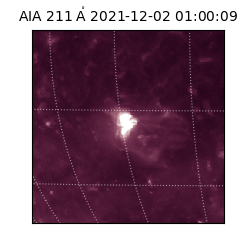 saia - 2021-12-02T01:00:09.631000