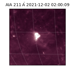 saia - 2021-12-02T02:00:09.623000