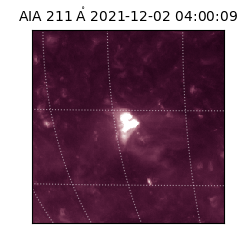 saia - 2021-12-02T04:00:09.625000