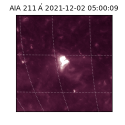 saia - 2021-12-02T05:00:09.633000