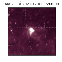 saia - 2021-12-02T06:00:09.630000