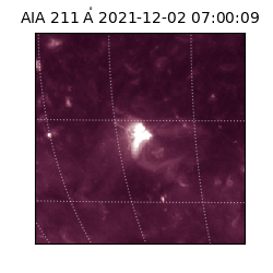 saia - 2021-12-02T07:00:09.631000