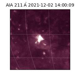 saia - 2021-12-02T14:00:09.626000