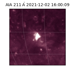 saia - 2021-12-02T16:00:09.626000