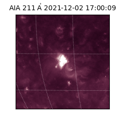 saia - 2021-12-02T17:00:09.629000