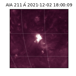 saia - 2021-12-02T18:00:09.626000