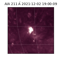 saia - 2021-12-02T19:00:09.626000