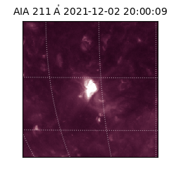 saia - 2021-12-02T20:00:09.626000