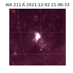 saia - 2021-12-02T21:00:33.626000