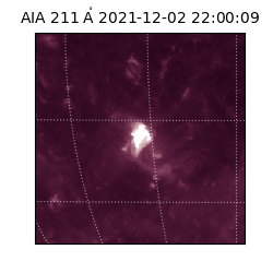 saia - 2021-12-02T22:00:09.625000