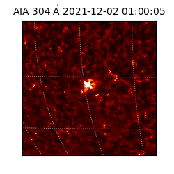 saia - 2021-12-02T01:00:05.130000