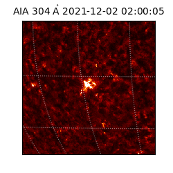 saia - 2021-12-02T02:00:05.130000