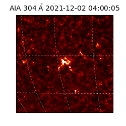 saia - 2021-12-02T04:00:05.130000