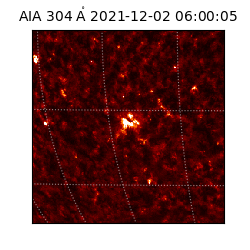 saia - 2021-12-02T06:00:05.134000