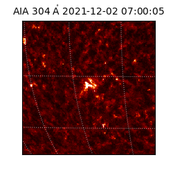saia - 2021-12-02T07:00:05.134000