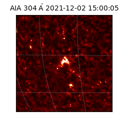 saia - 2021-12-02T15:00:05.130000