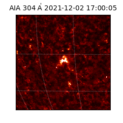 saia - 2021-12-02T17:00:05.130000