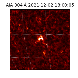 saia - 2021-12-02T18:00:05.130000