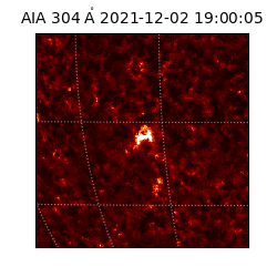 saia - 2021-12-02T19:00:05.130000