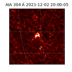 saia - 2021-12-02T20:00:05.122000
