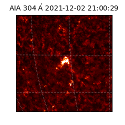 saia - 2021-12-02T21:00:29.130000