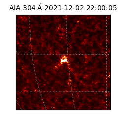 saia - 2021-12-02T22:00:05.130000