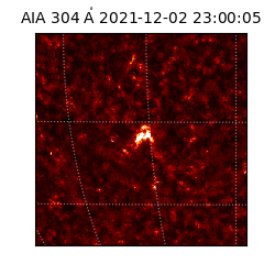 saia - 2021-12-02T23:00:05.130000