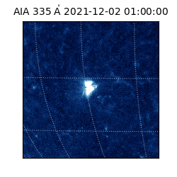 saia - 2021-12-02T01:00:00.637000