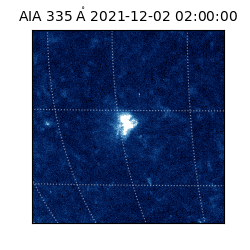 saia - 2021-12-02T02:00:00.625000