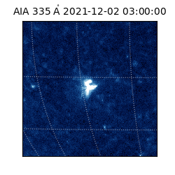 saia - 2021-12-02T03:00:00.625000