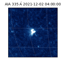 saia - 2021-12-02T04:00:00.622000