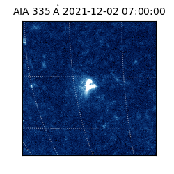 saia - 2021-12-02T07:00:00.654000