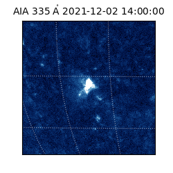 saia - 2021-12-02T14:00:00.626000