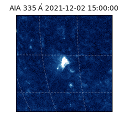 saia - 2021-12-02T15:00:00.625000