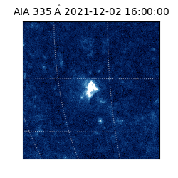 saia - 2021-12-02T16:00:00.622000