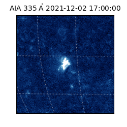 saia - 2021-12-02T17:00:00.625000