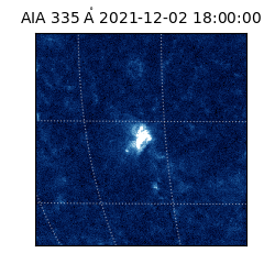 saia - 2021-12-02T18:00:00.632000